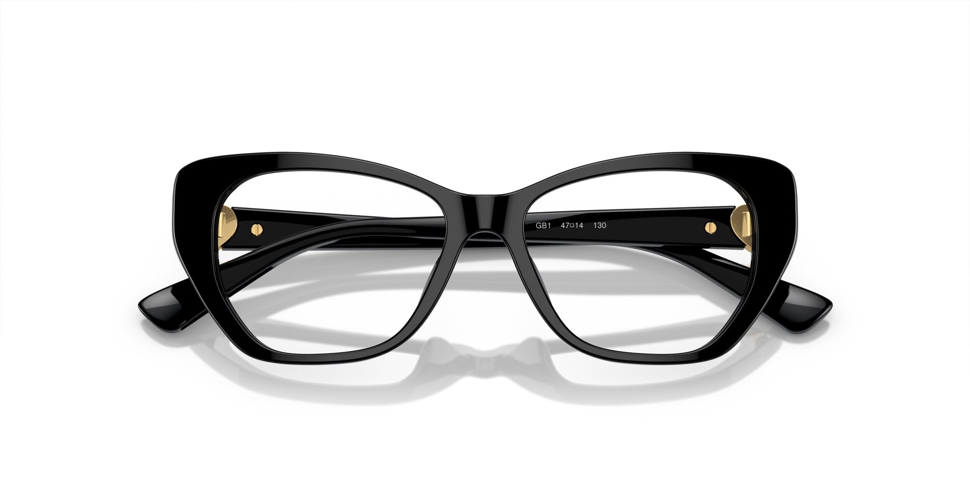 VERSACE KIDS VK3005U GB1