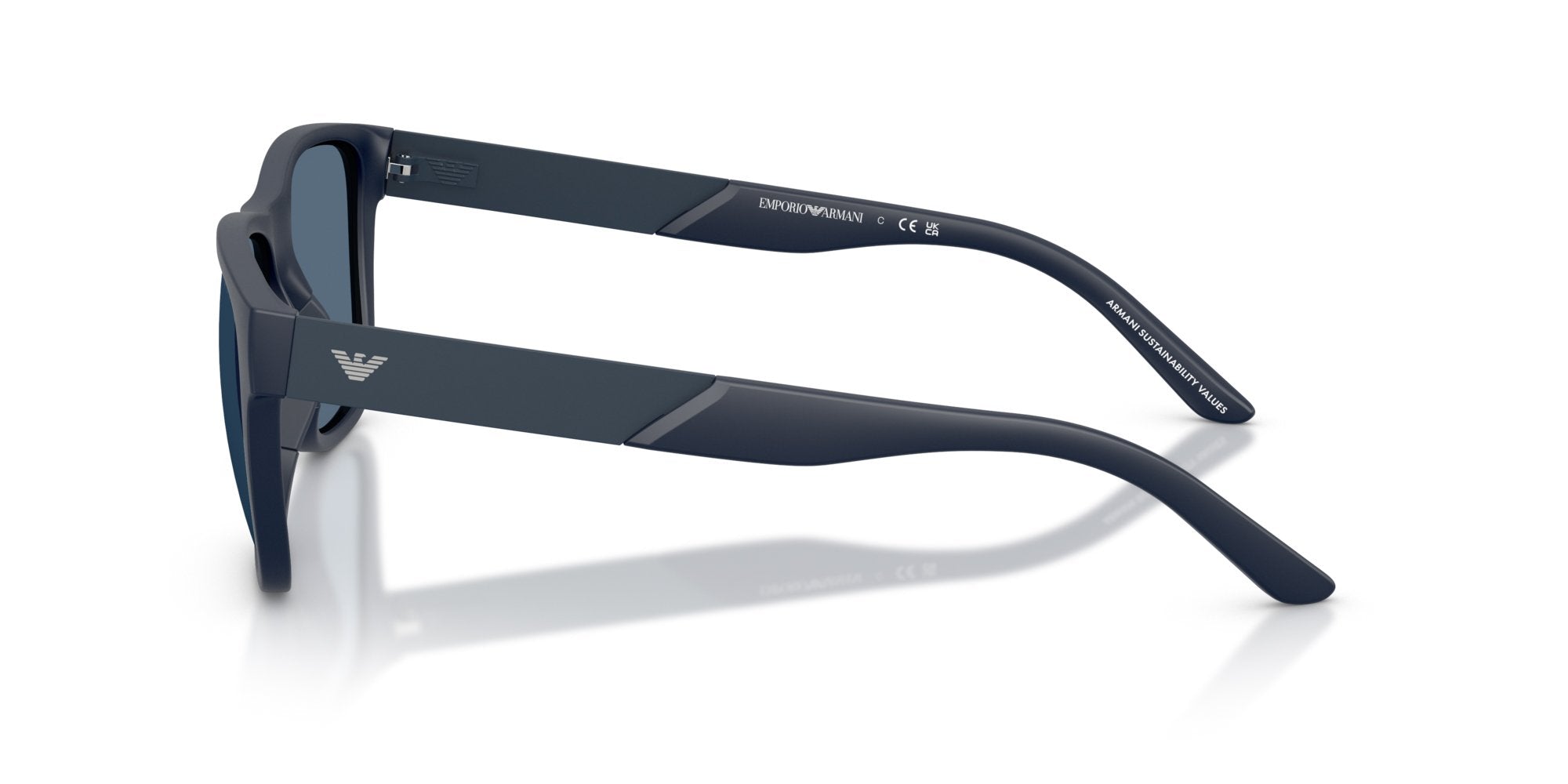 EMPORIO ARMANI EA4243 624480