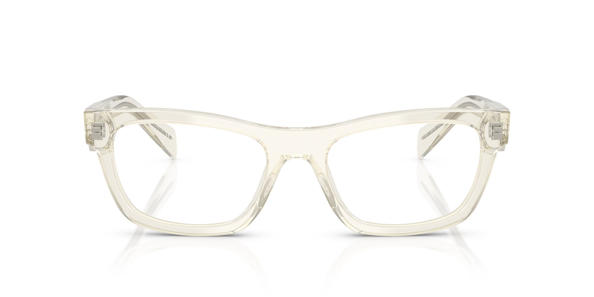 PRADA PR B01V 19X1O1