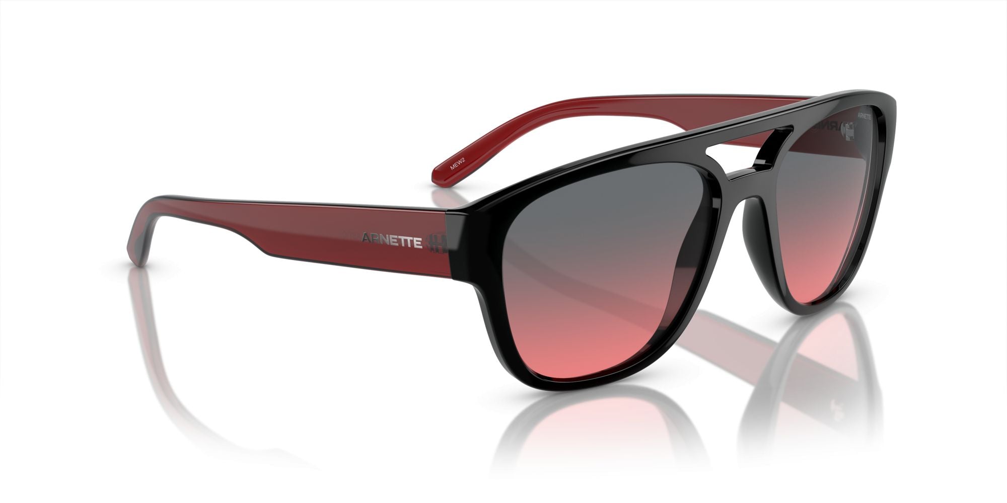 ARNETTE 4327 275377
