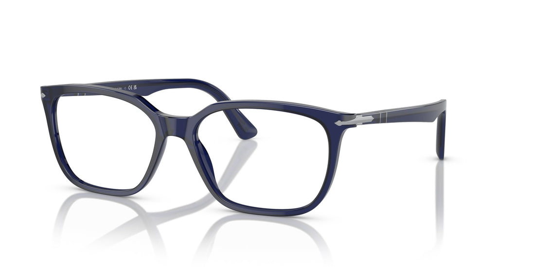 PERSOL PO3298V 181