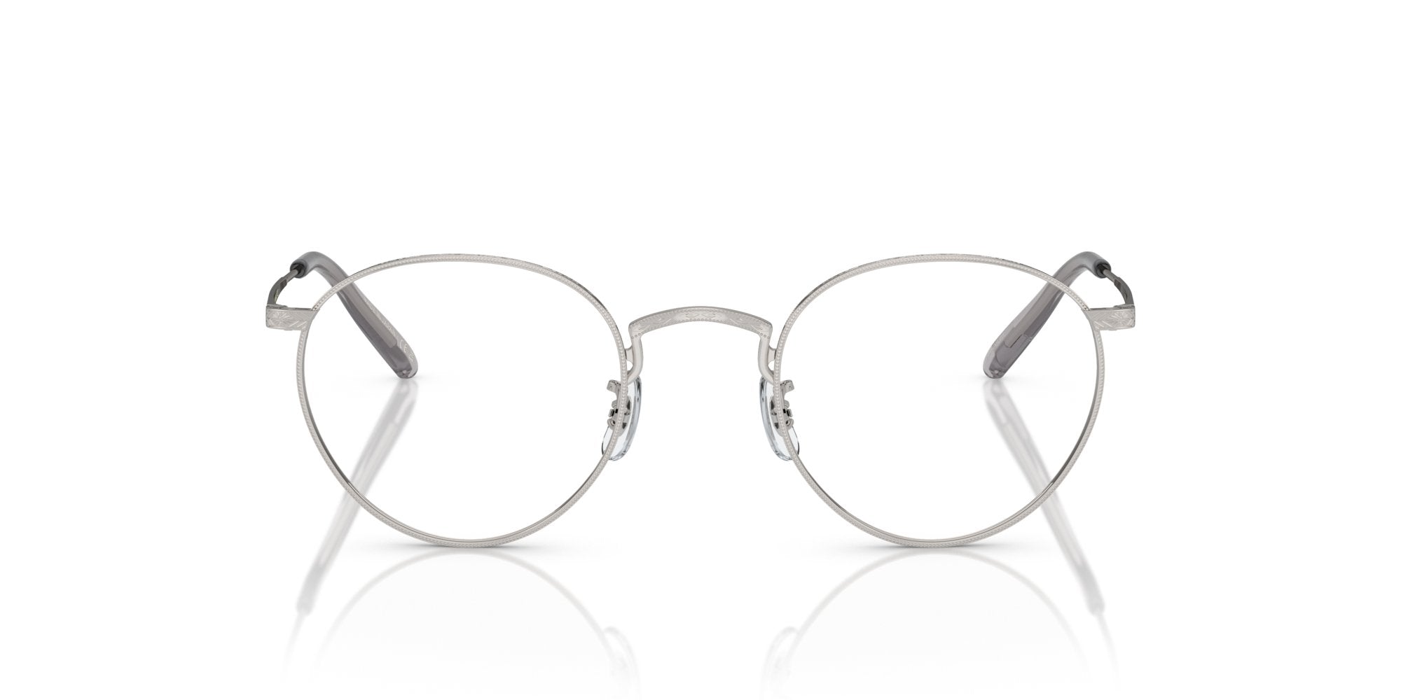 OLIVER PEOPLES OP-47 OV1330T 5036