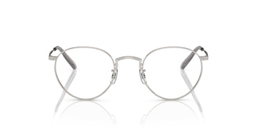 OLIVER PEOPLES OP-47 OV1330T 5036