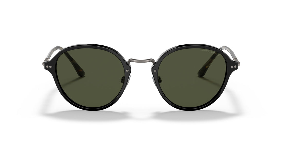 GIORGIO ARMANI AR8139 5762R5