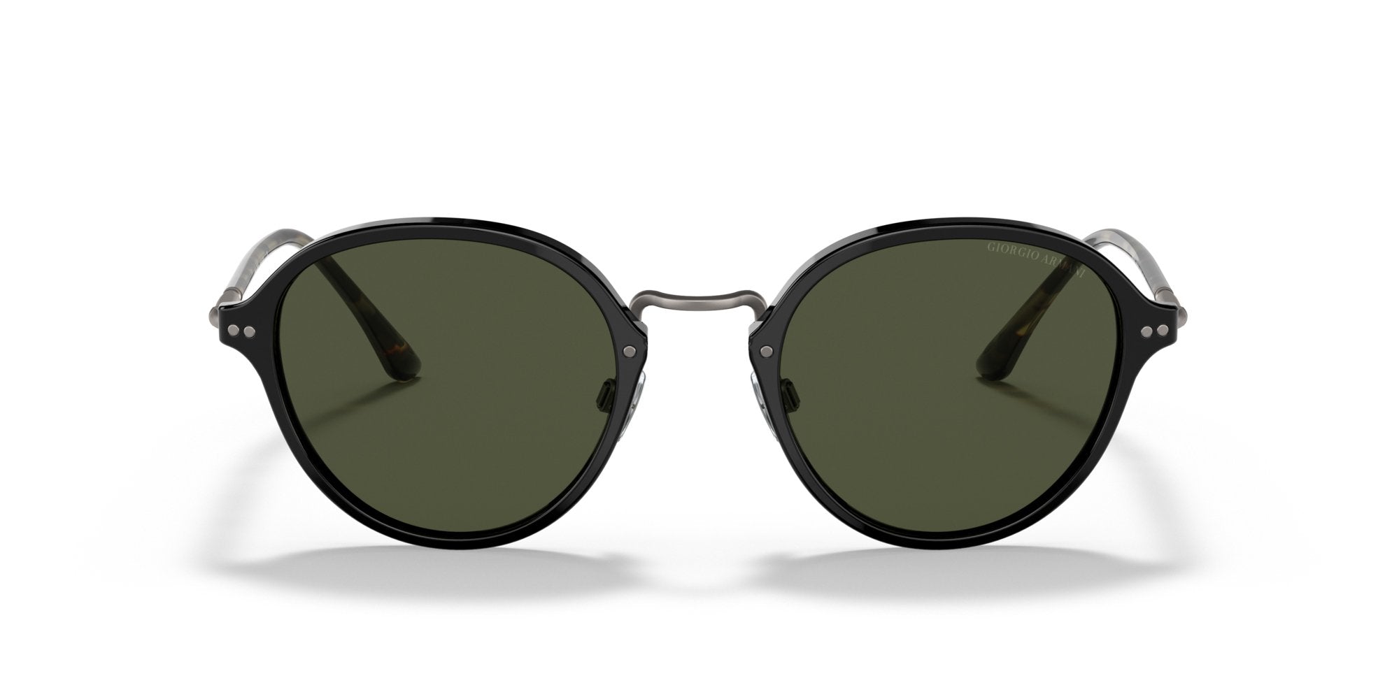 GIORGIO ARMANI AR8139 5762R5