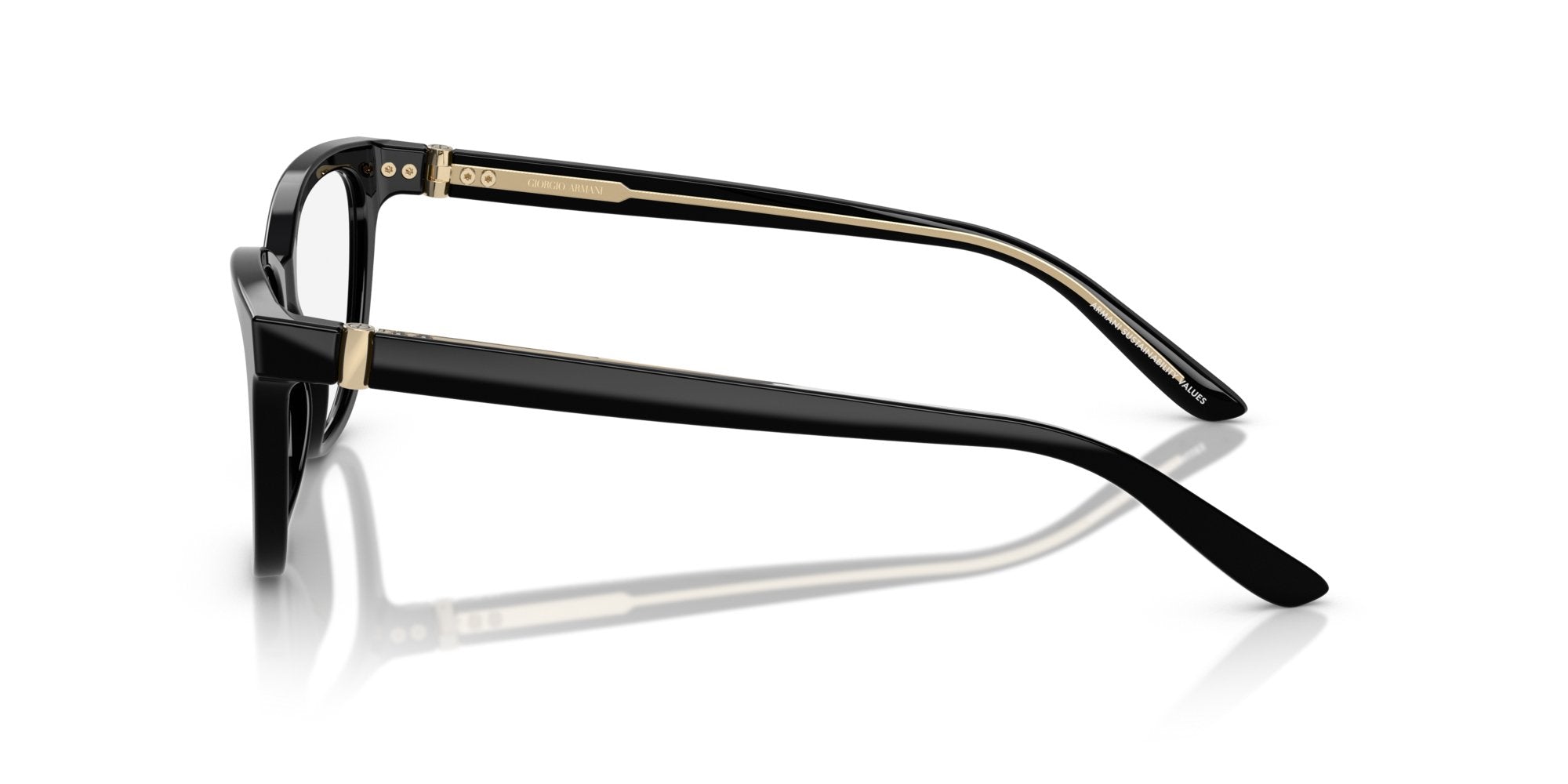 GIORGIO ARMANI AR7263 5875
