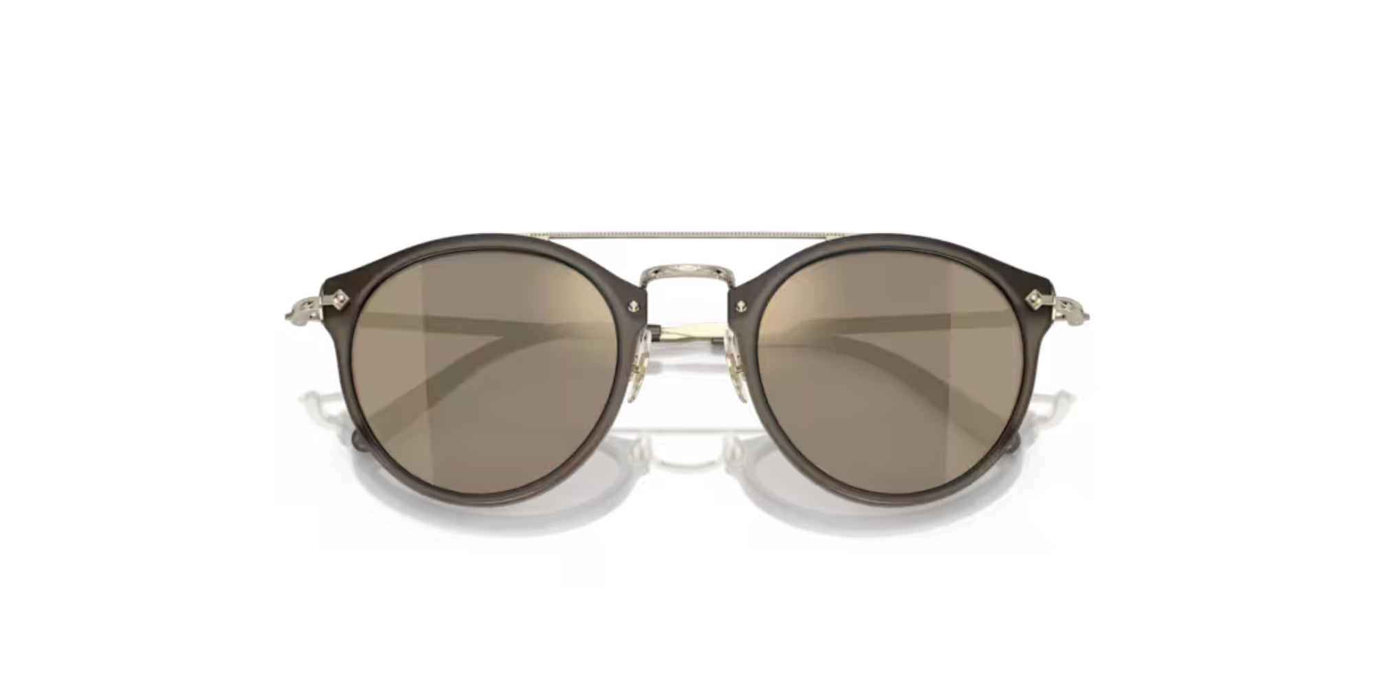 OLIVER PEOPLES Remick 5349S 14736G
