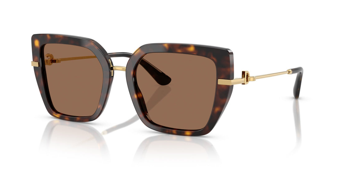 DOLCE & GABBANA DG4474 502/73