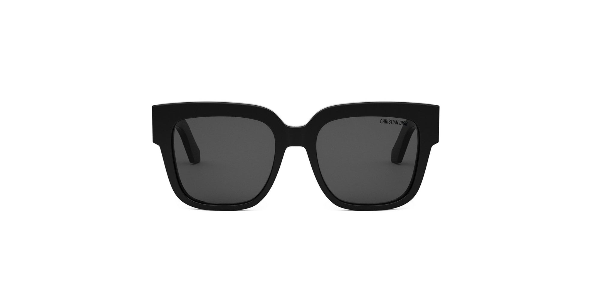Dior DIORÉSILLE S1I 10A0