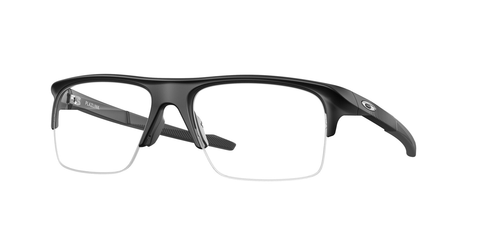 OAKLEY PLAZLINK OX8061 806101