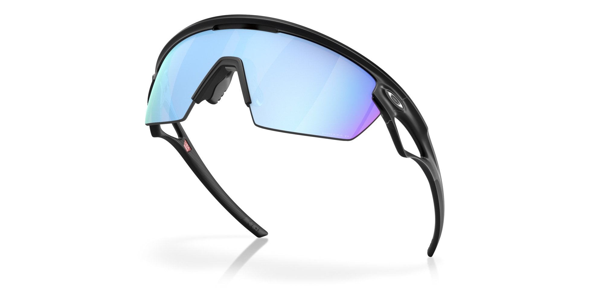OAKLEY SPHAERA OO9403 940305 Poarizzato