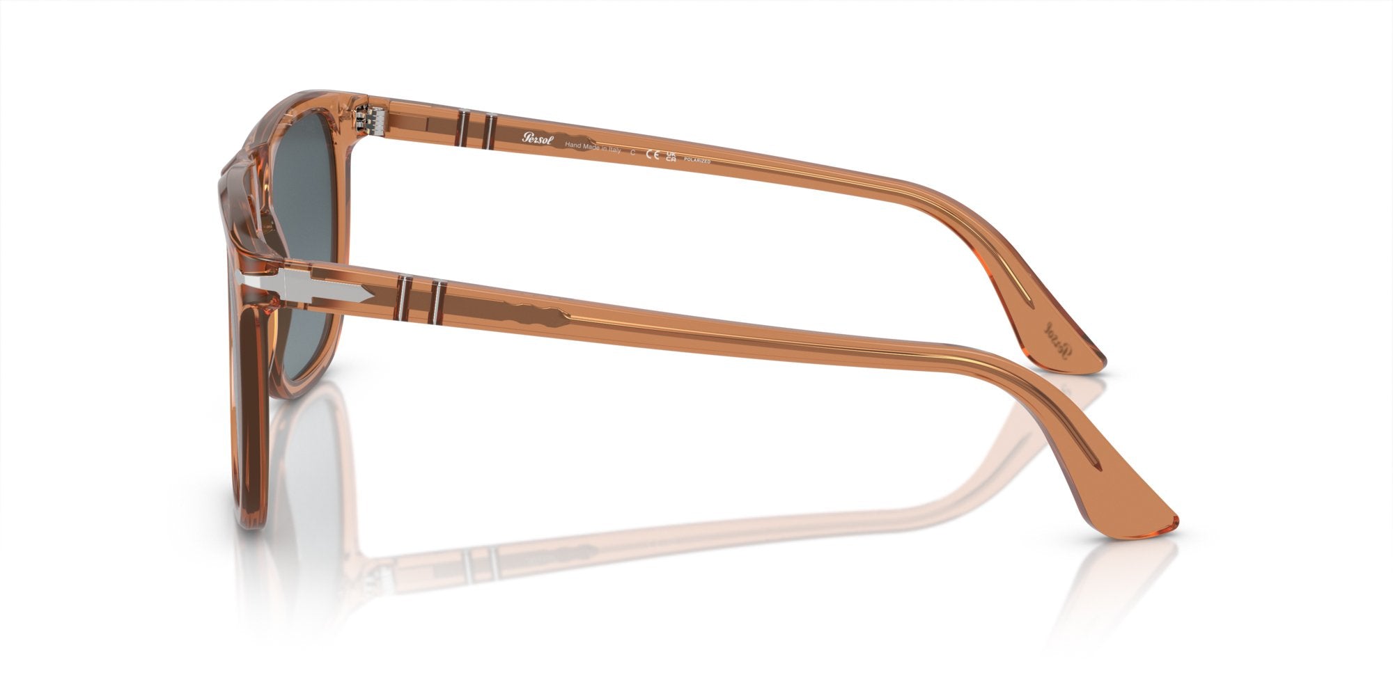 PERSOL PO3336S 1213S3 Polarizzato