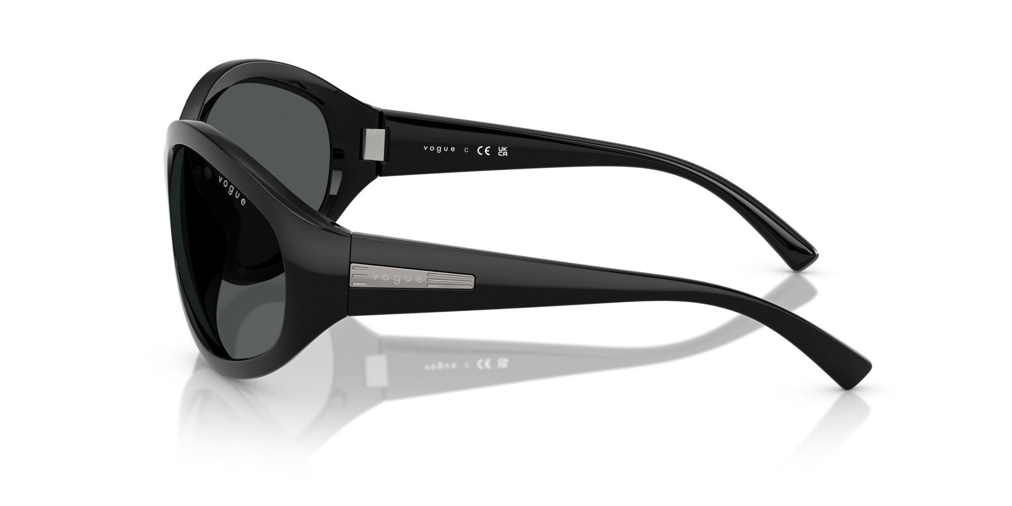 VOGUE VO5606S W44_87