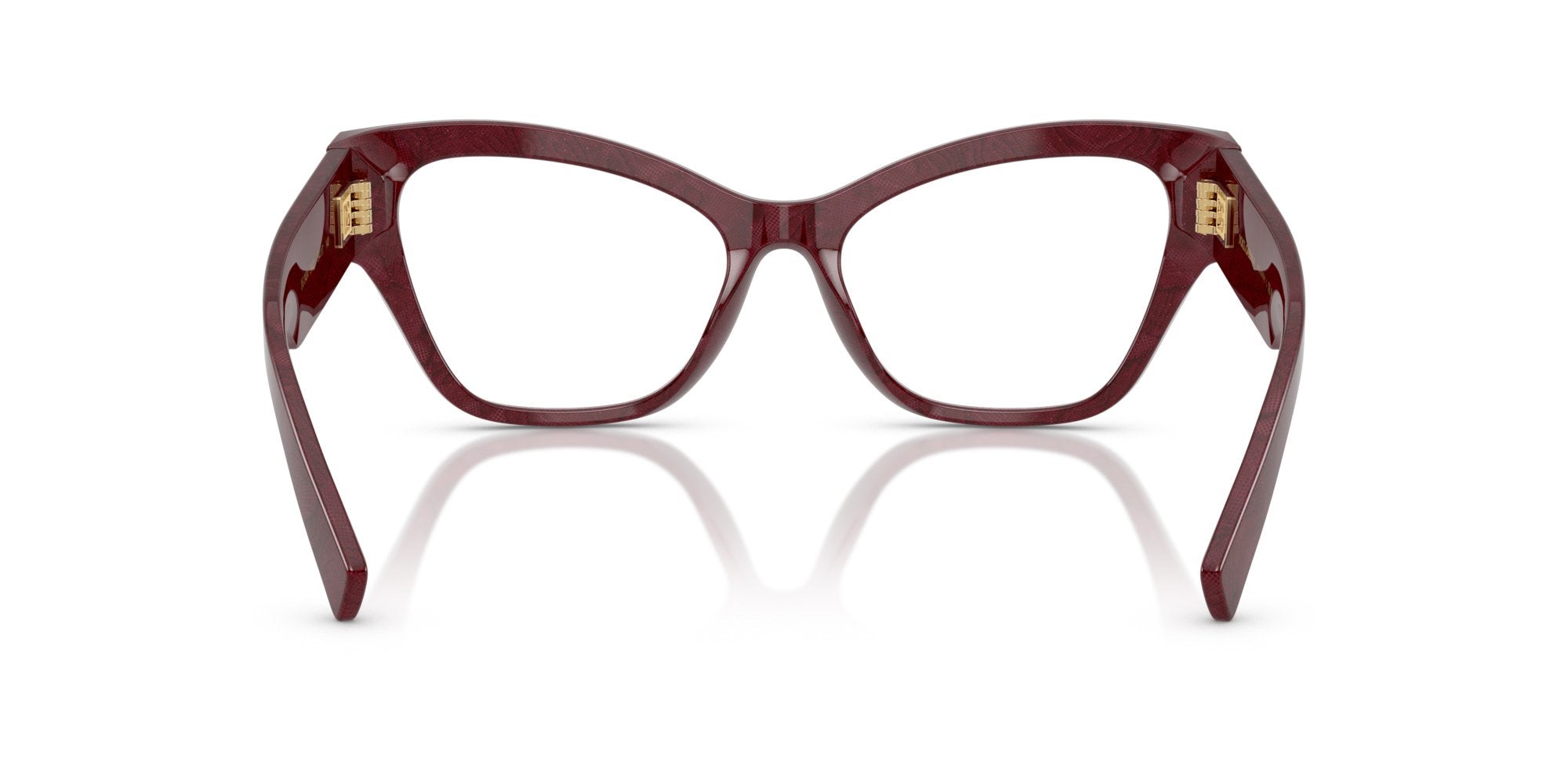 DOLCE & GABBANA DG3404 3442