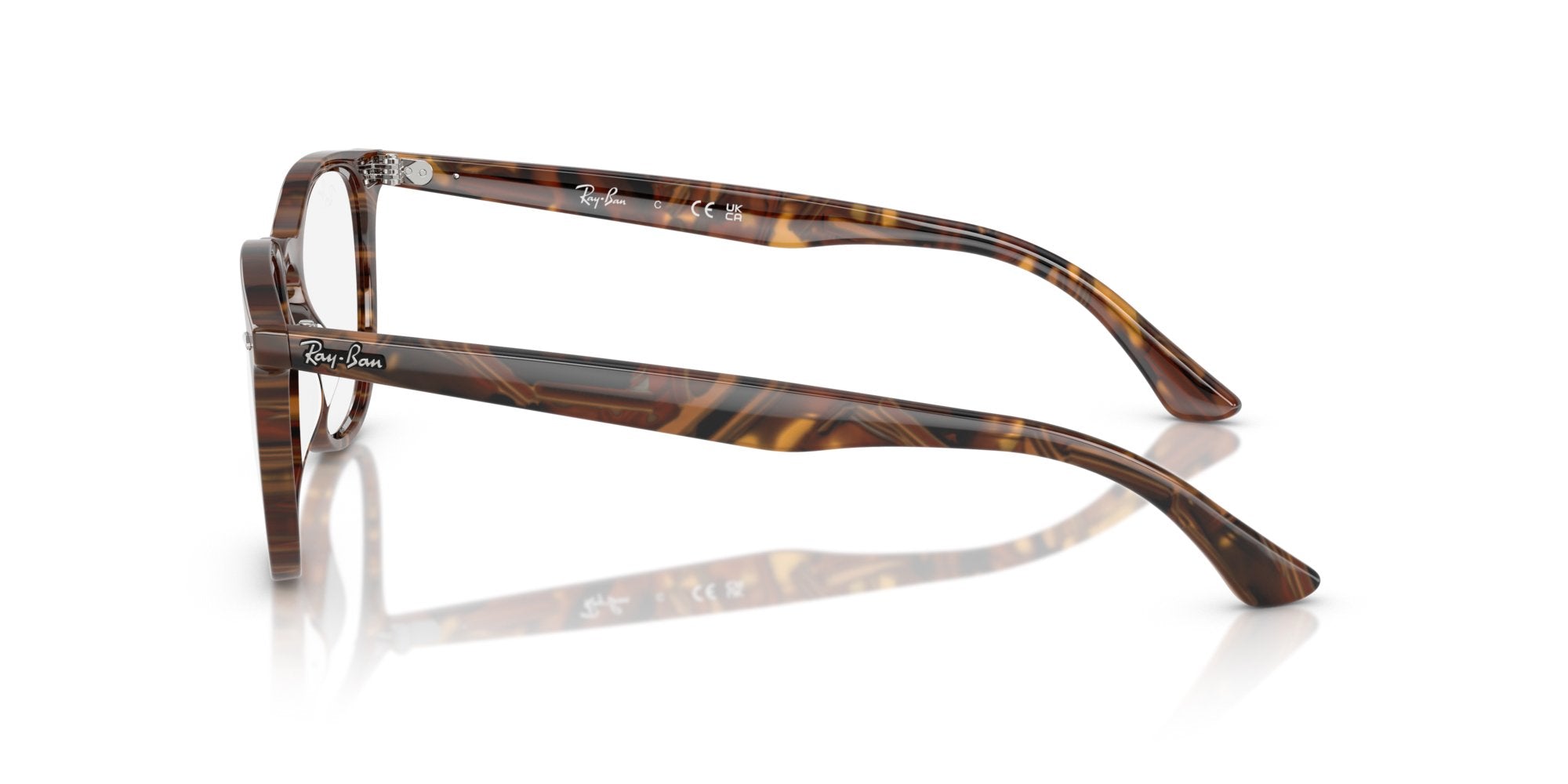 RAY-BAN RX7159 8395