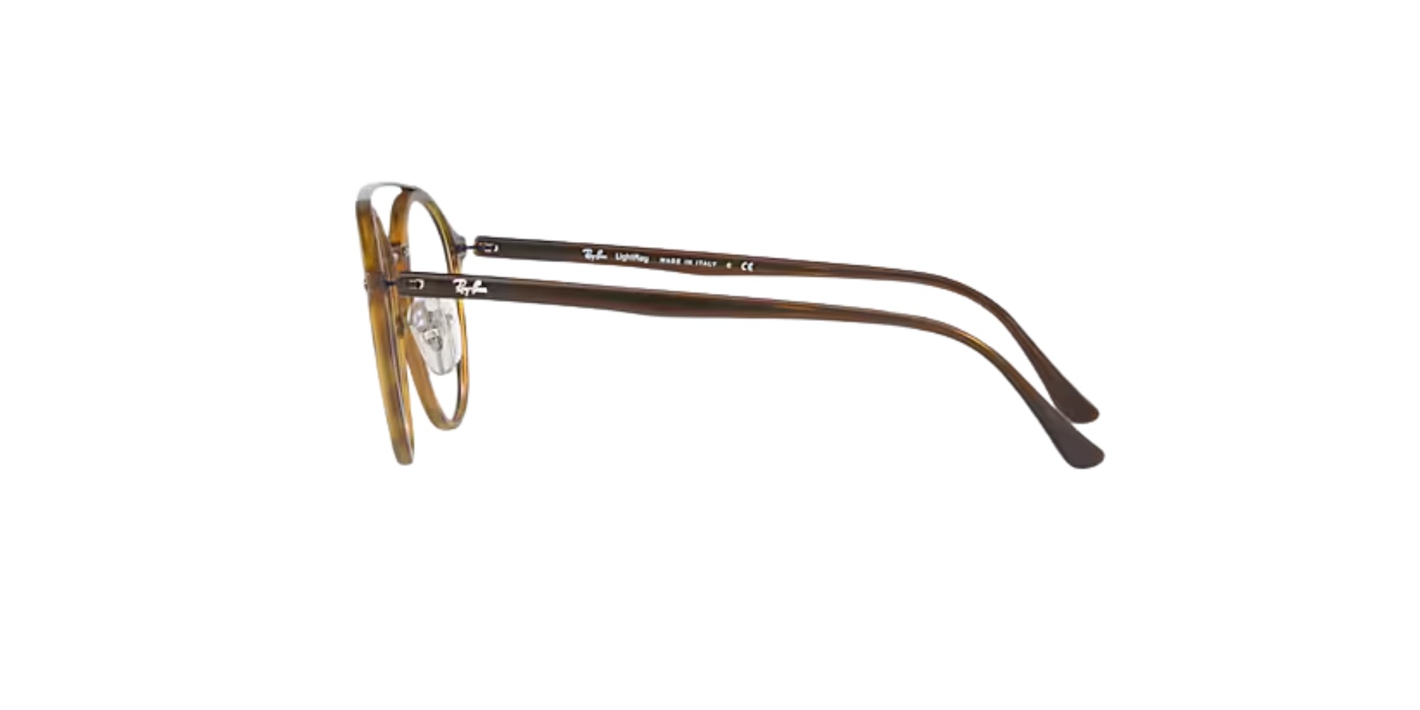 RAY-BAN OPTICAL 7111 5692
