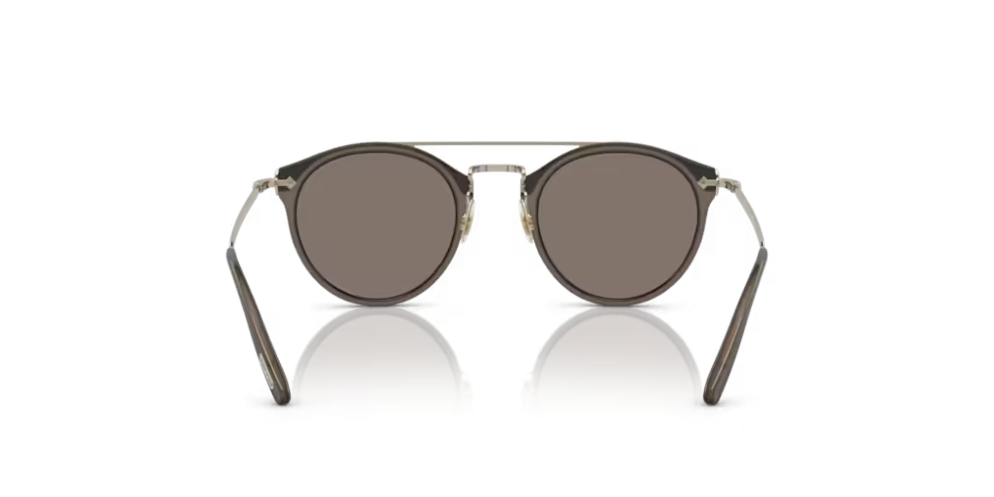 OLIVER PEOPLES Remick 5349S 14736G