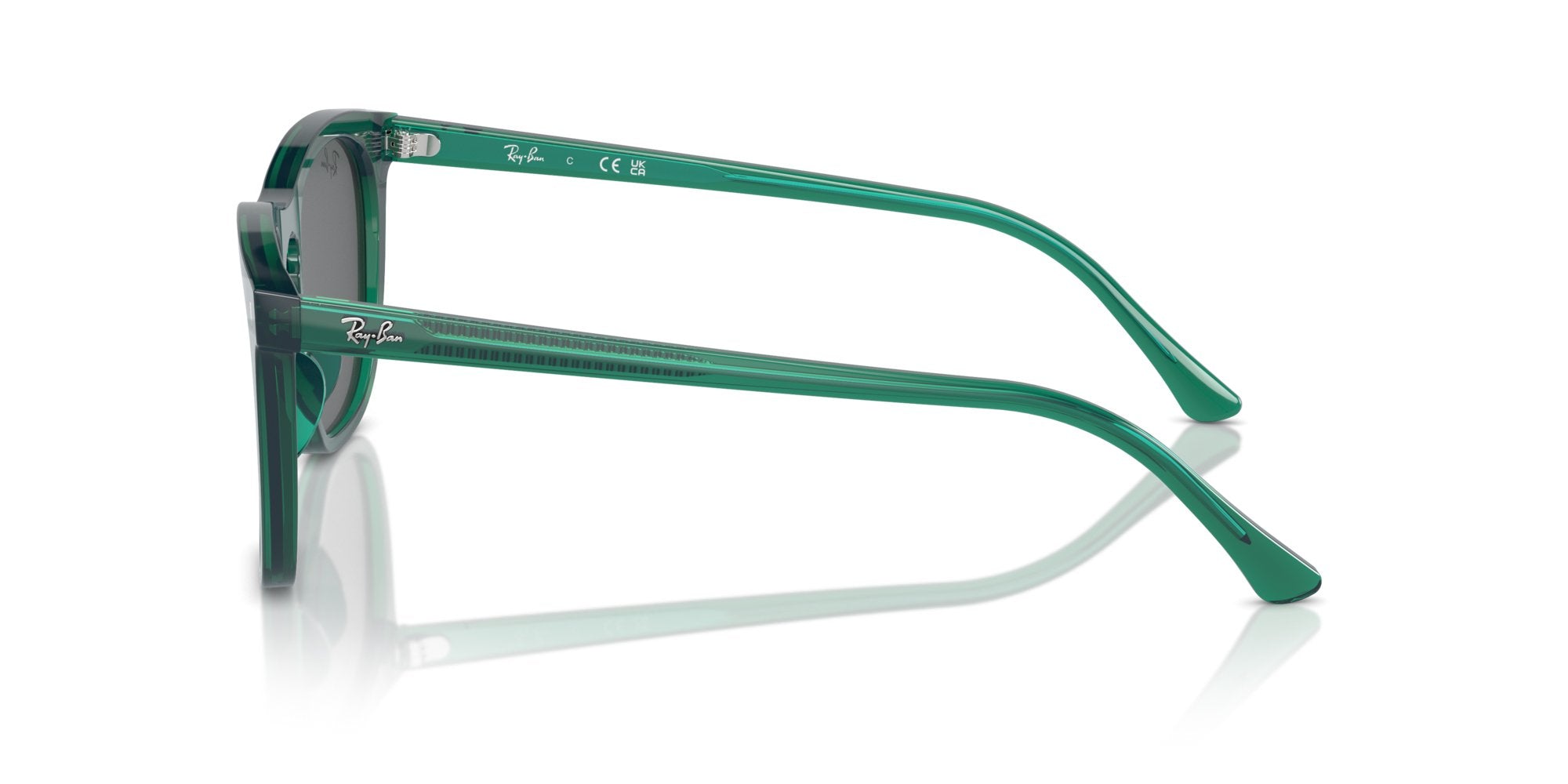 RAY-BAN RB2210 6615B1