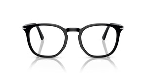 PERSOL PO3318V 95
