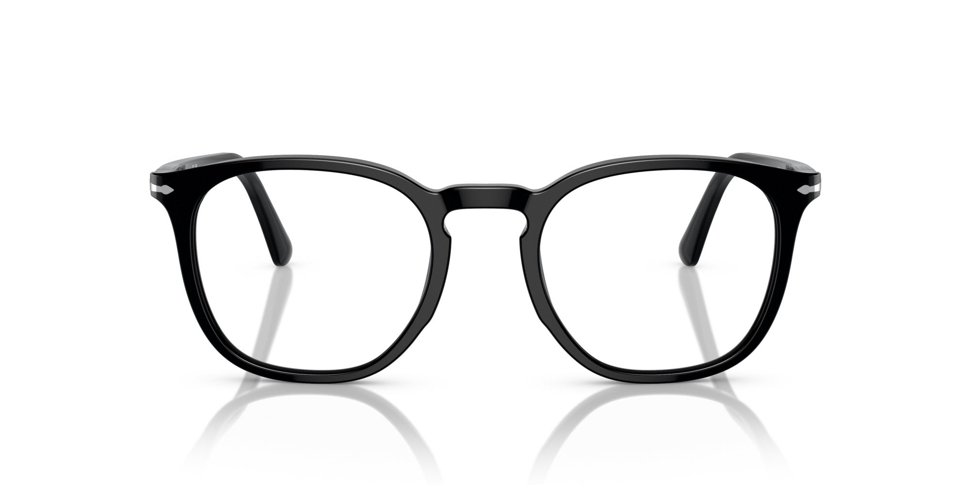 PERSOL PO3318V 95