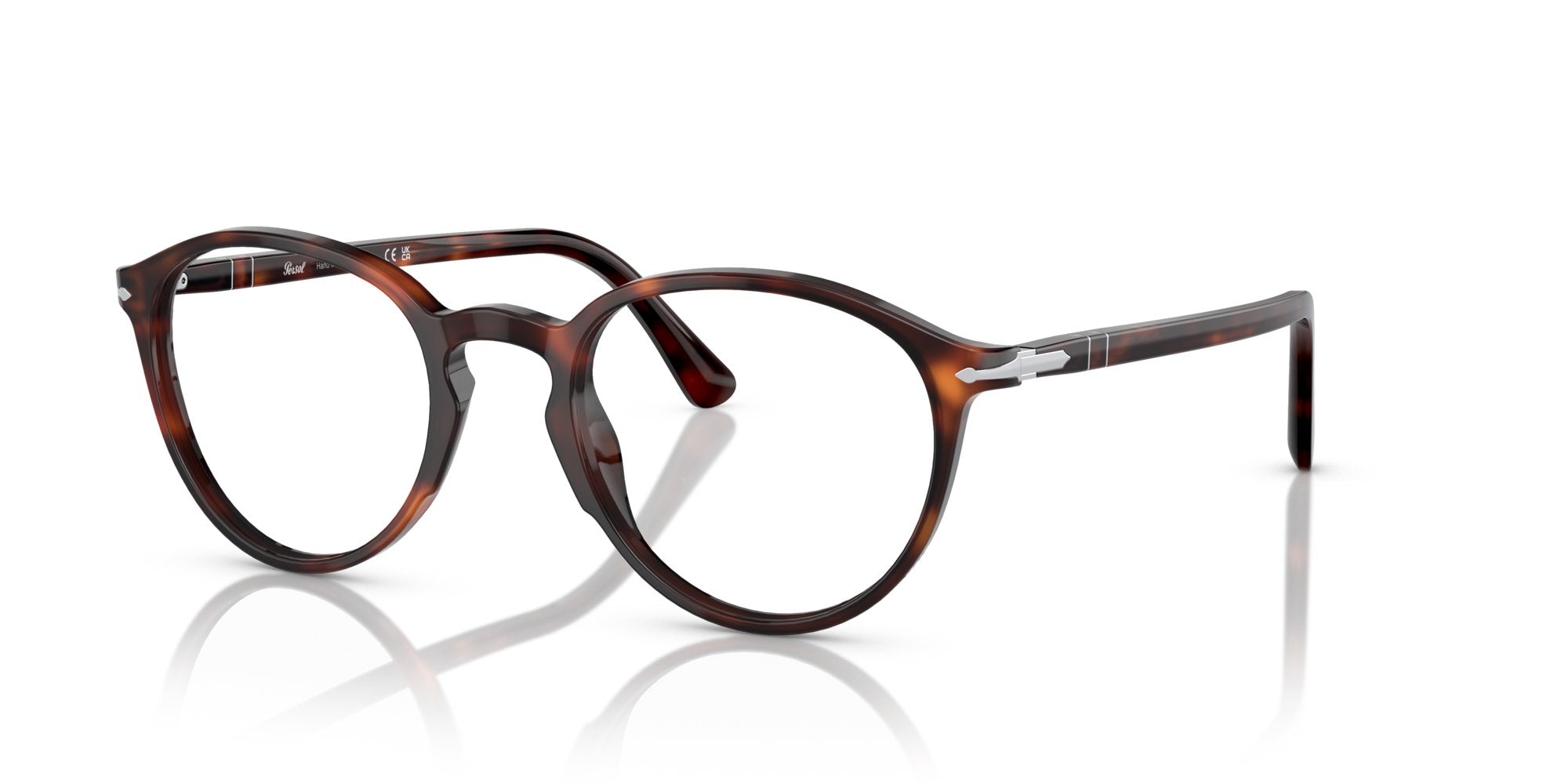 PERSOL PO3218V 24