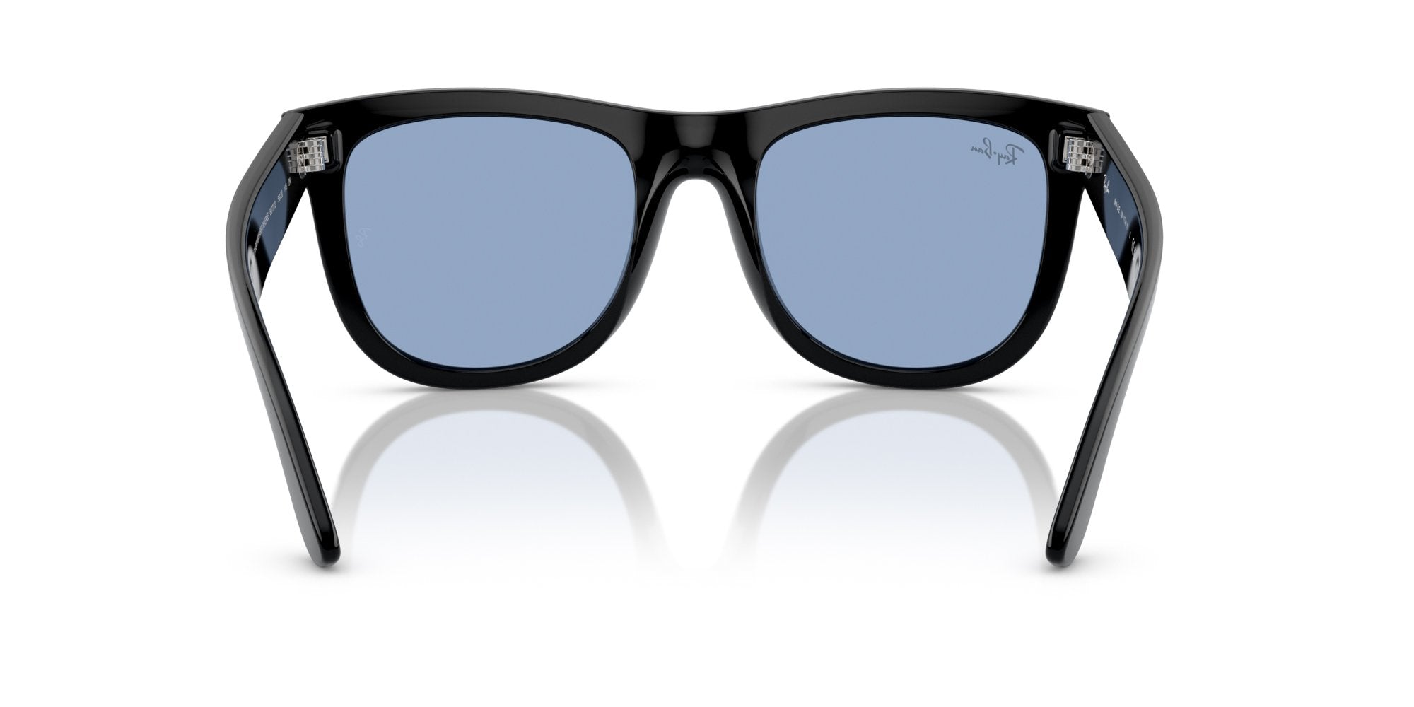 RAY-BAN WAYFARER REVERSE RBR0502S 667772