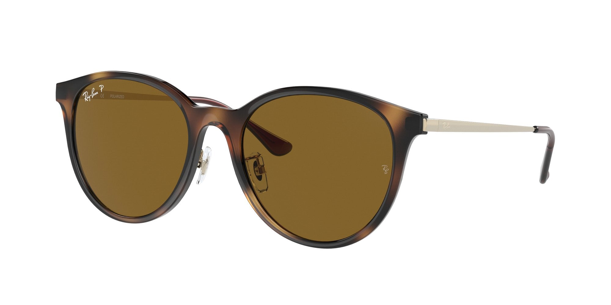 RAY-BAN RB4334D 710_83