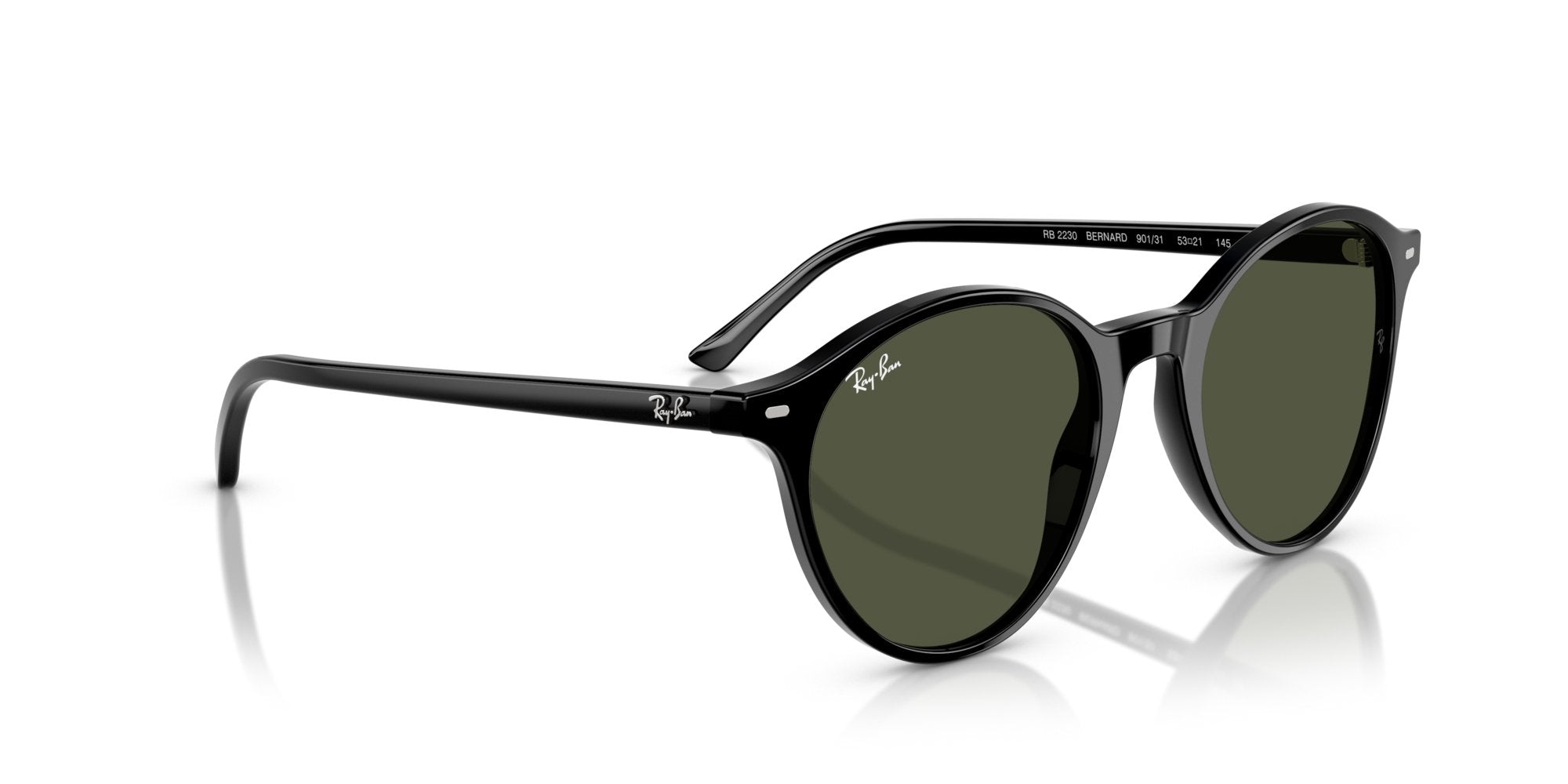 RAY-BAN BERNARD RB2230 901/31