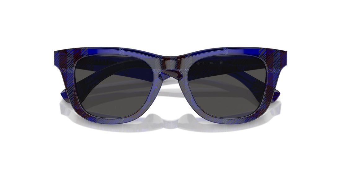 Burberry Kids JB4002 411480