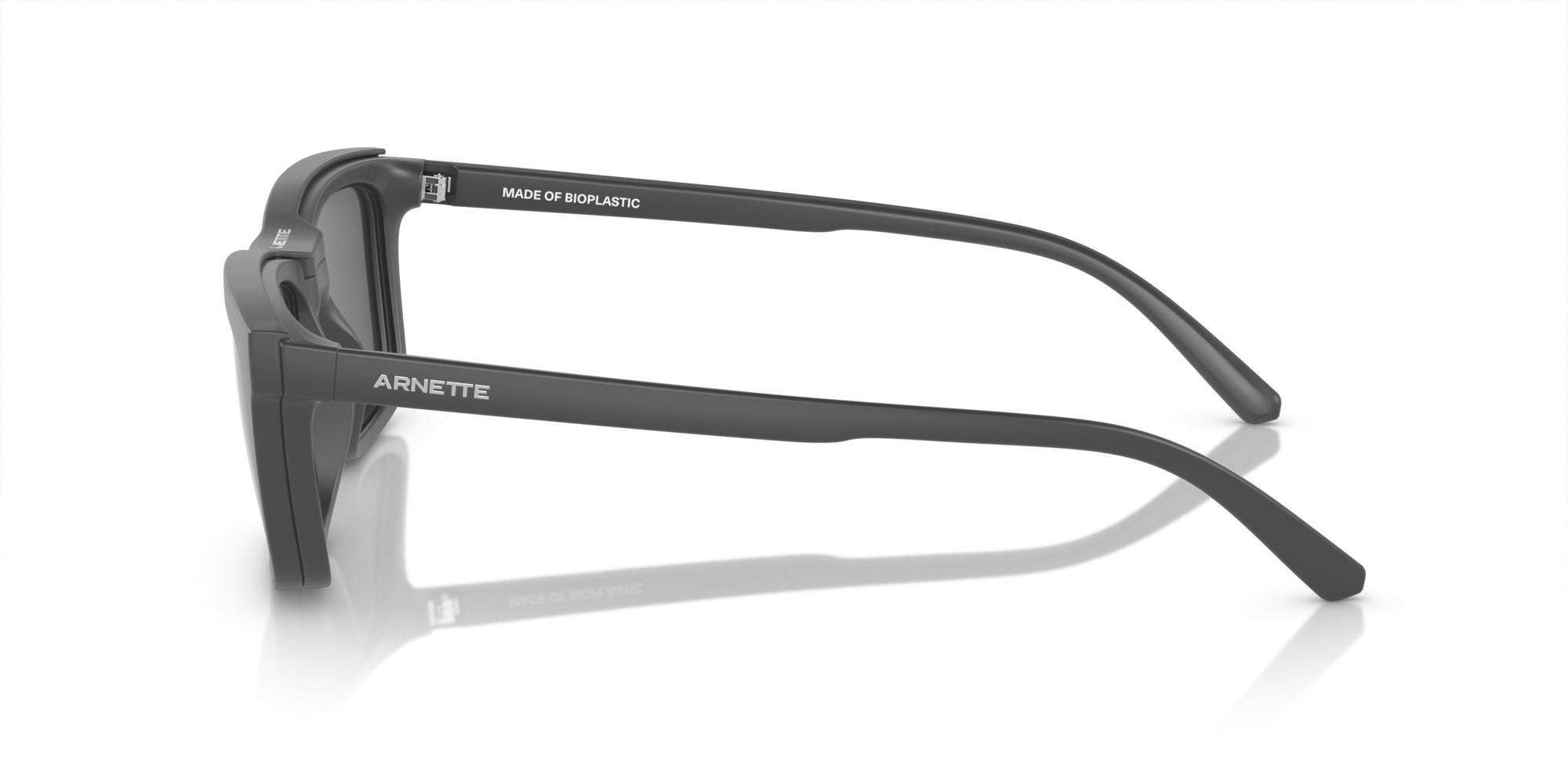 ARNETTE HYPNO 2.0 AN4333 28411W