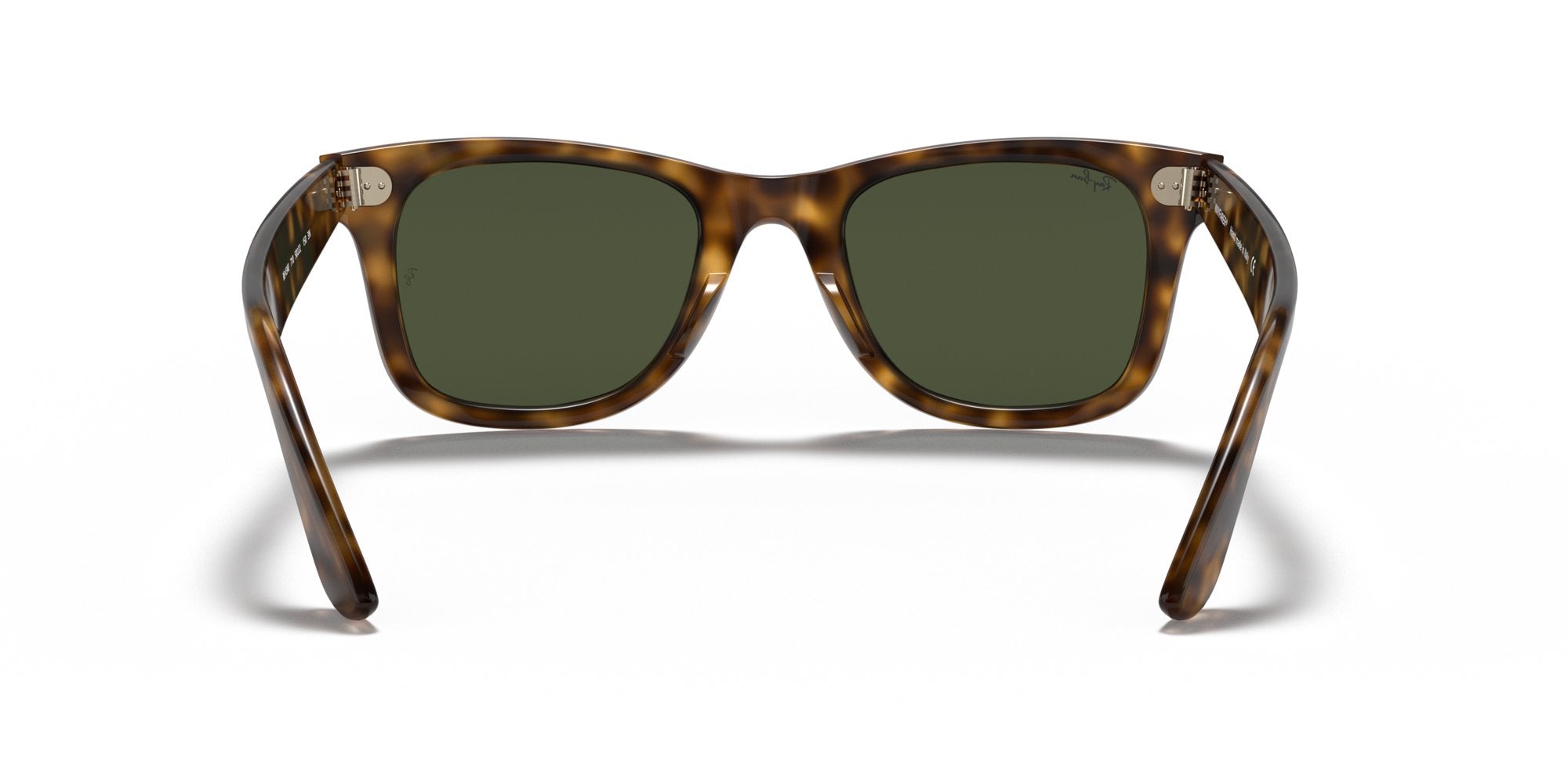 RAY-BAN WAYFARER EASE RB4340 710