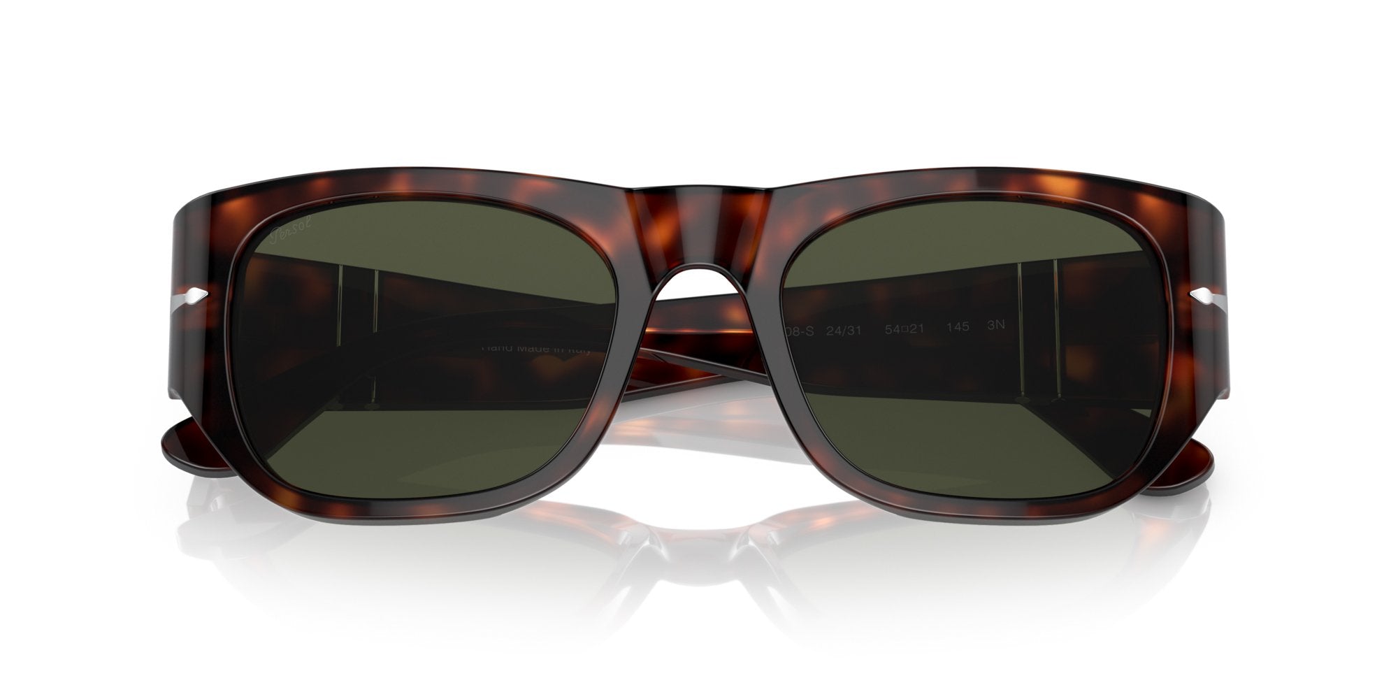 PERSOL PO3308S 24_31