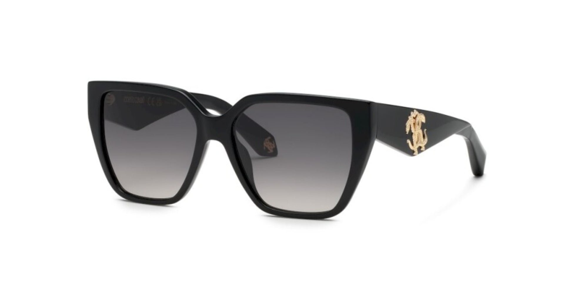 Occhiali da Sole Donna Roberto Cavalli SRC137 700