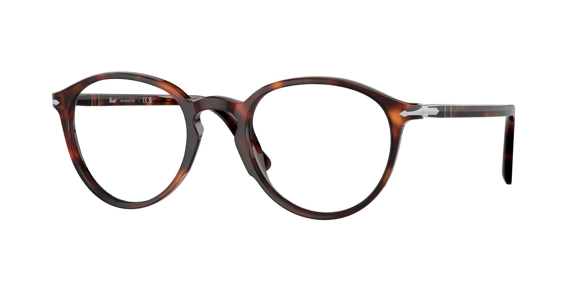 PERSOL PO3218V 24