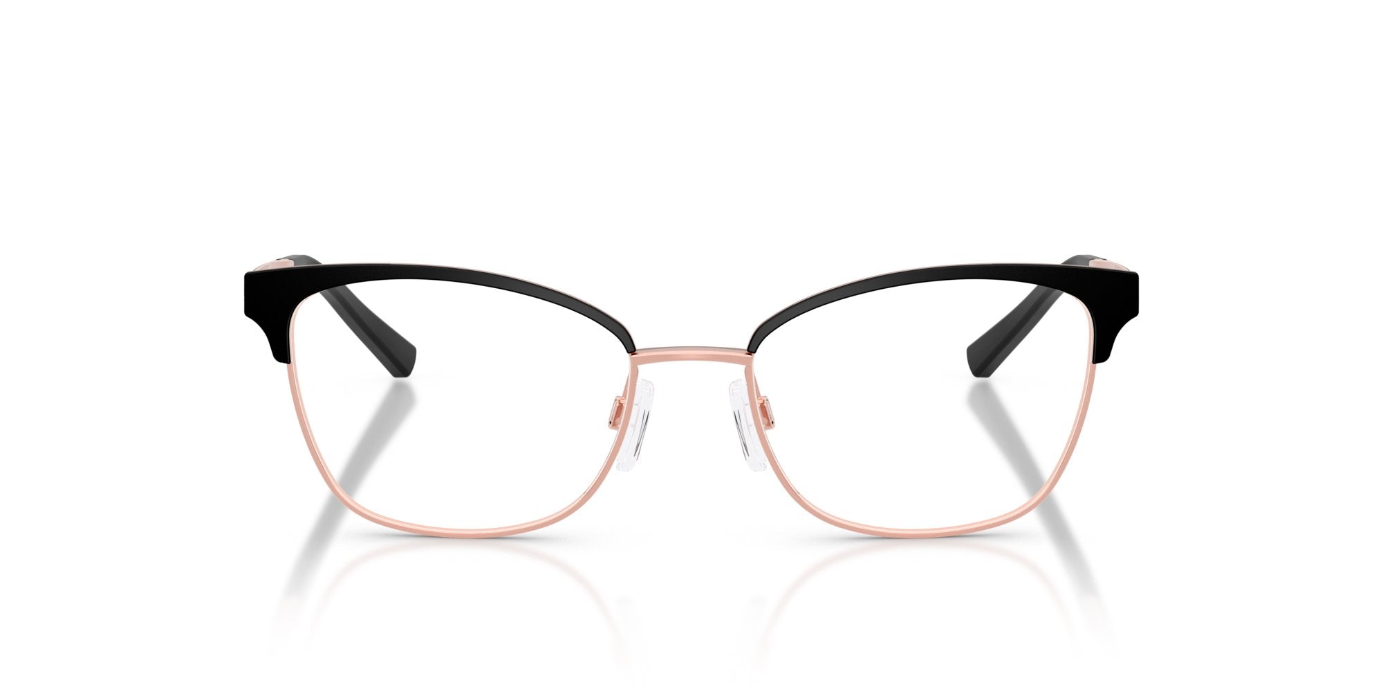 MICHAEL KORS ADRIANNA IV MK3012 1113