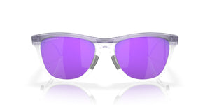OAKLEY FROGSKINS HYBRID OO9289 928901