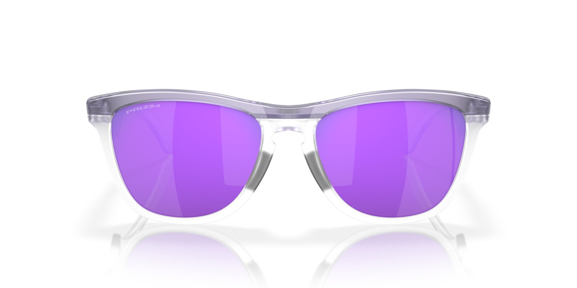 OAKLEY FROGSKINS HYBRID OO9289 928901