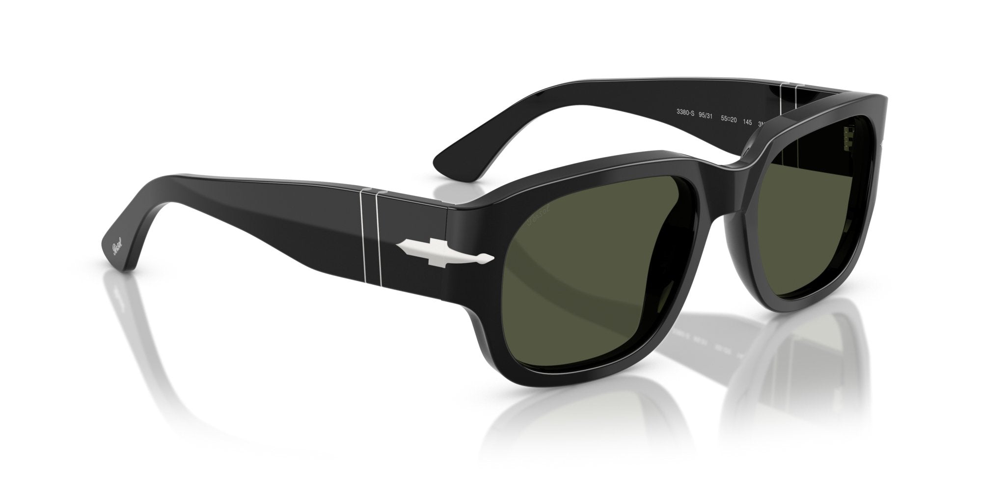 PERSOL 3380S 95/31