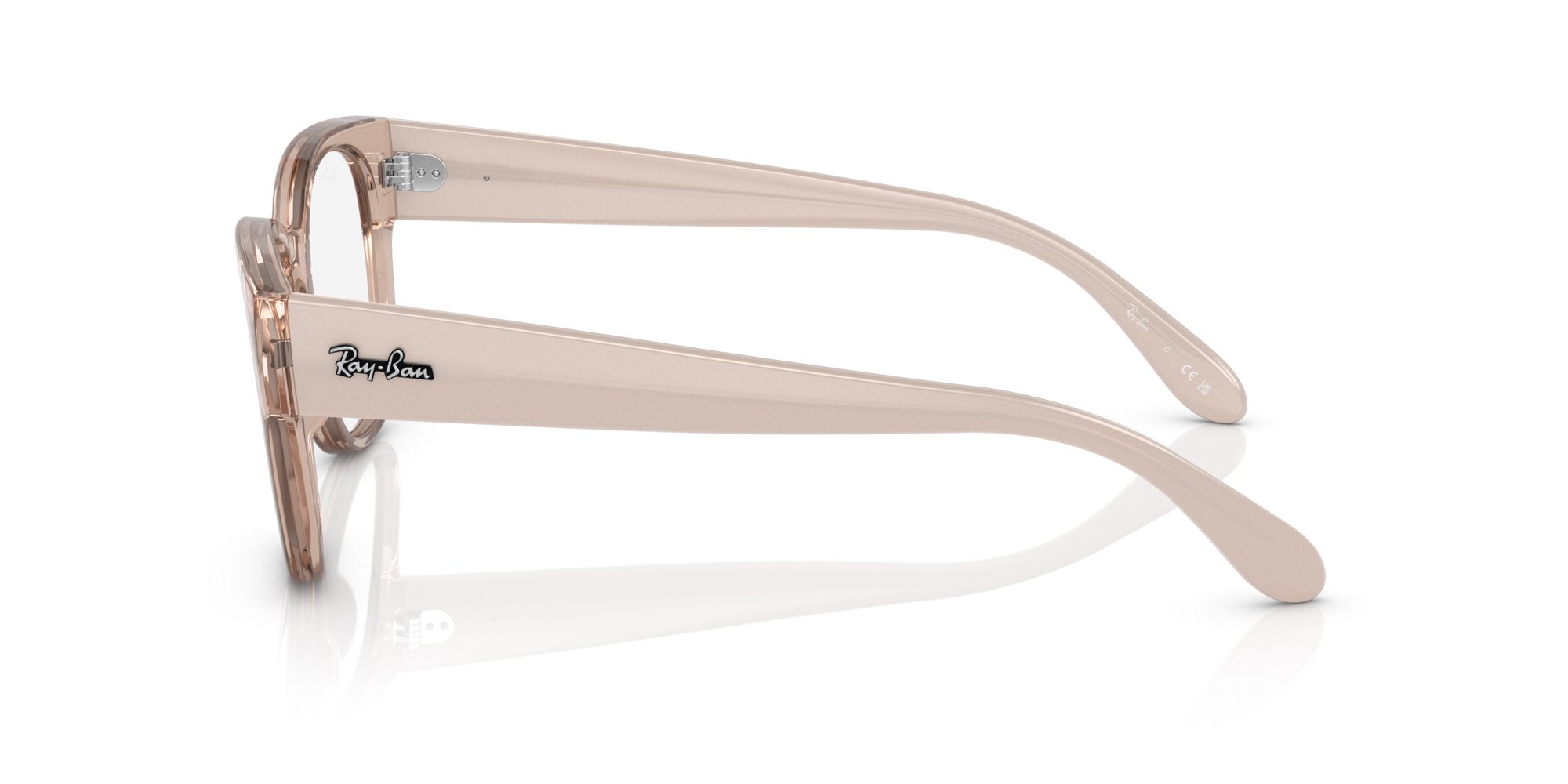 RAY-BAN RX7210 8203