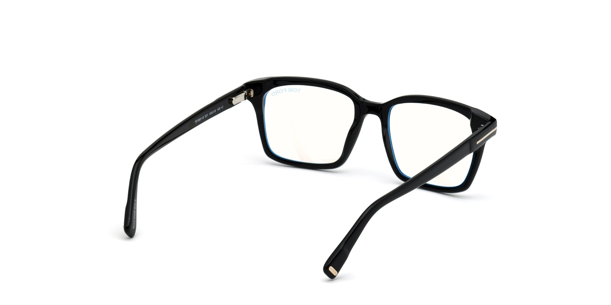 Tom Ford 5661B 001