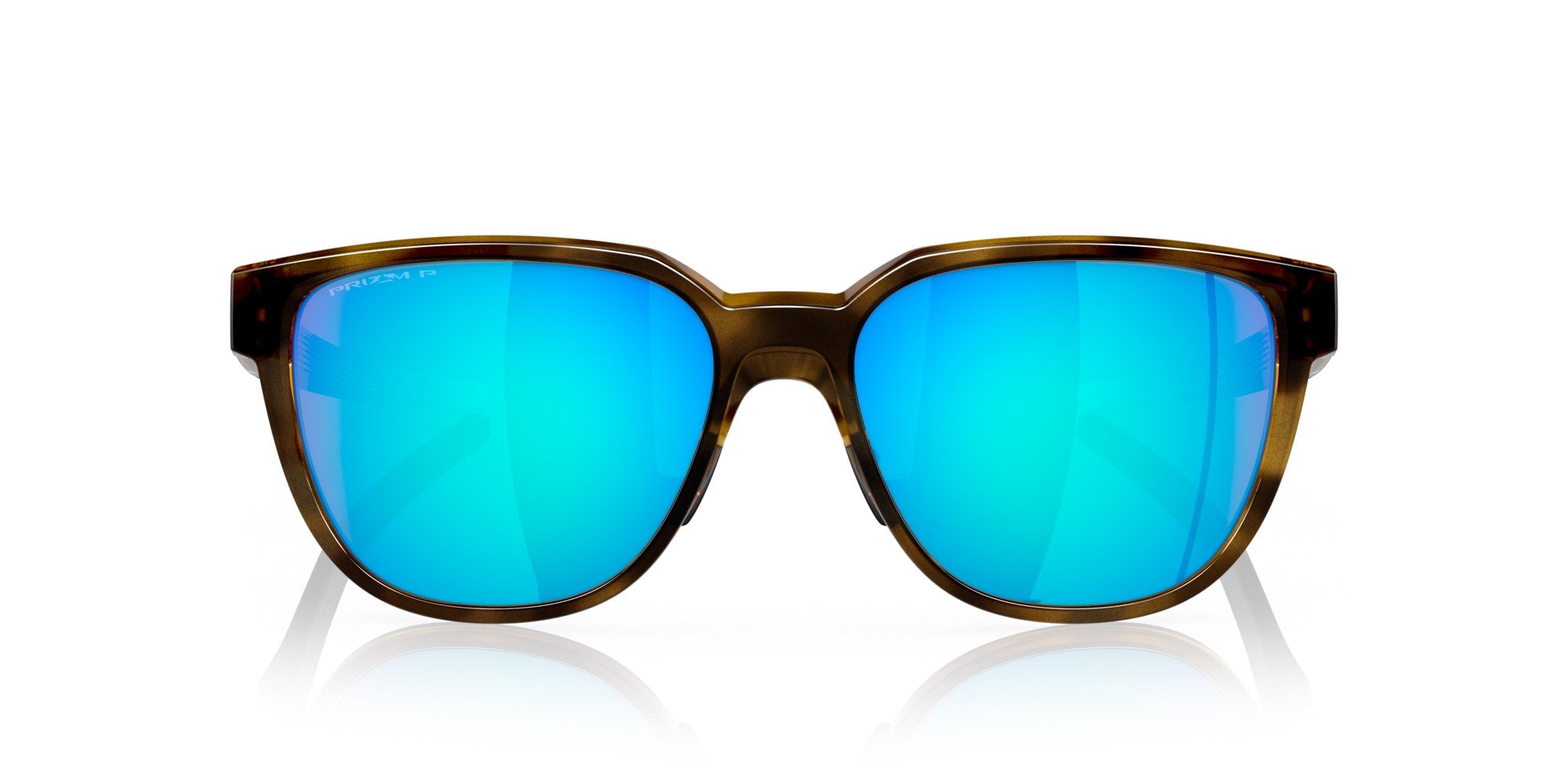 OAKLEY ACTUATOR OO9250 925004