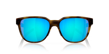 OAKLEY ACTUATOR OO9250 925004