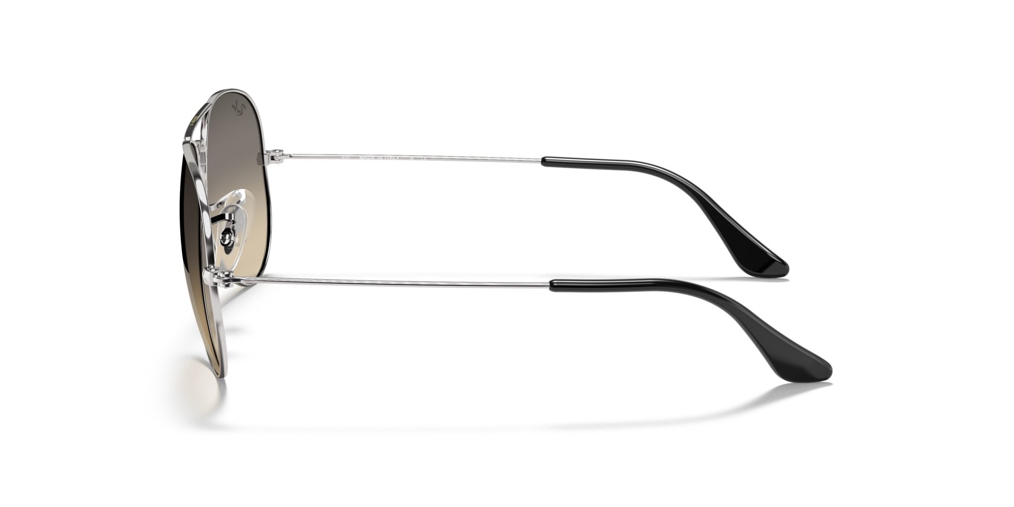 RAY-BAN AVIATOR RB3025 003/32