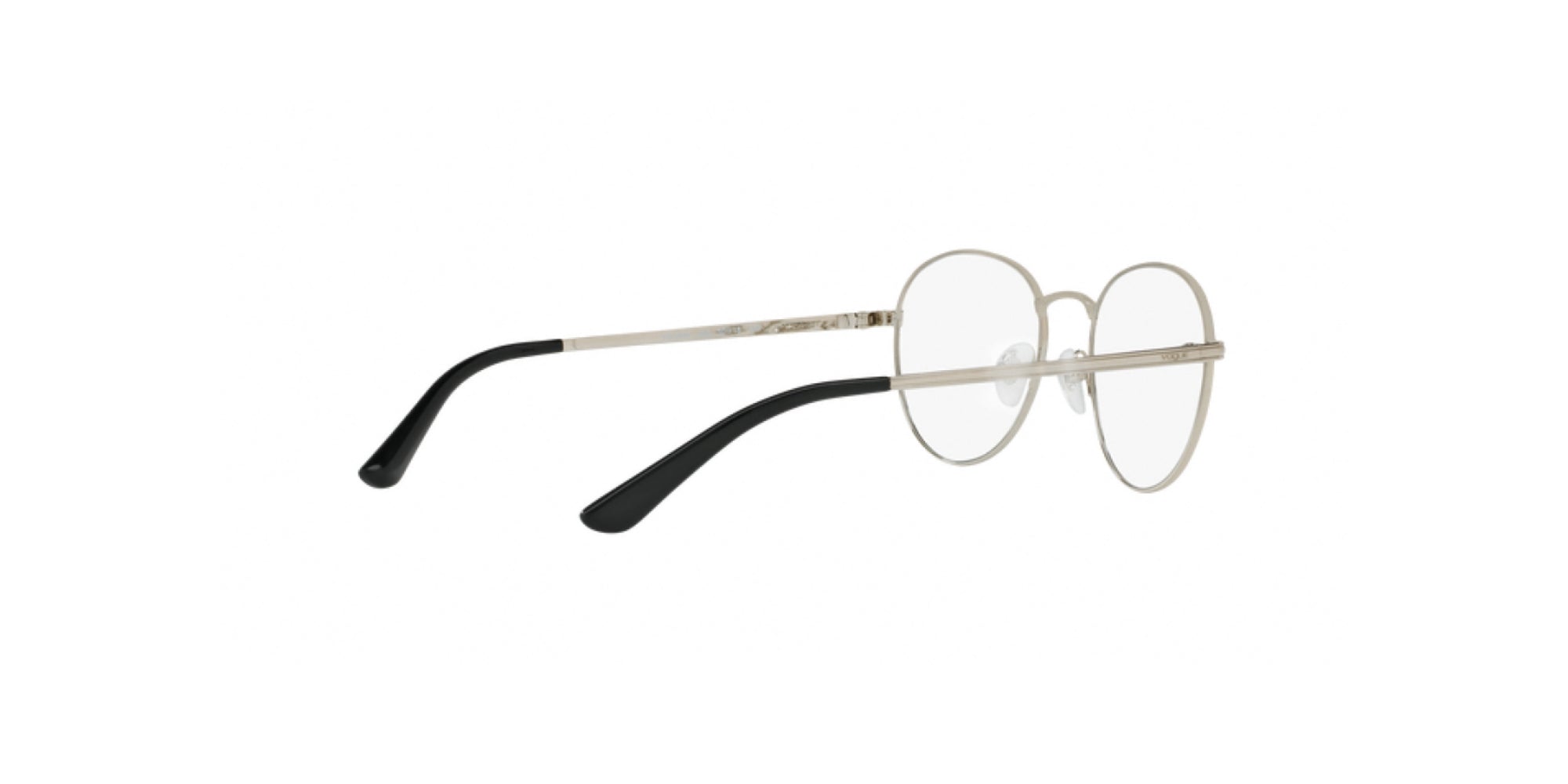 VOGUE 4024 352