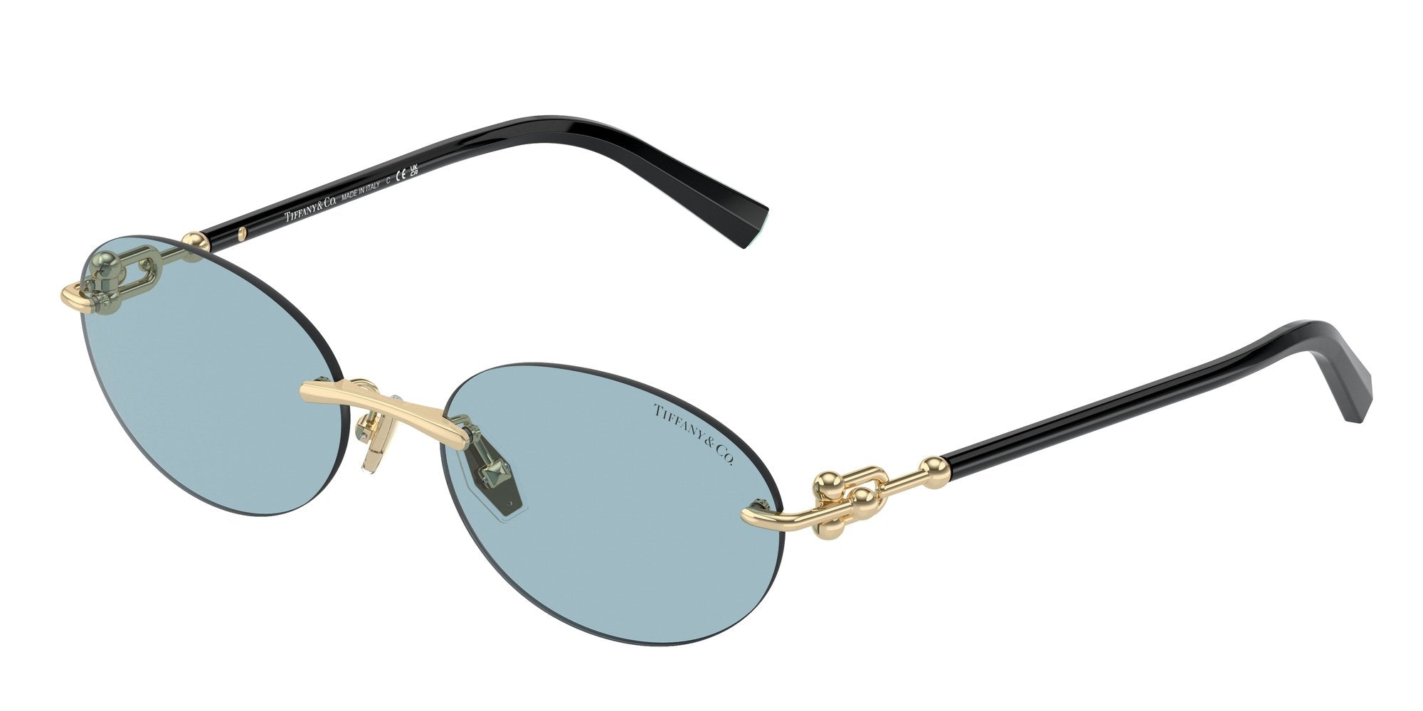 TIFFANY TF3104D 602180