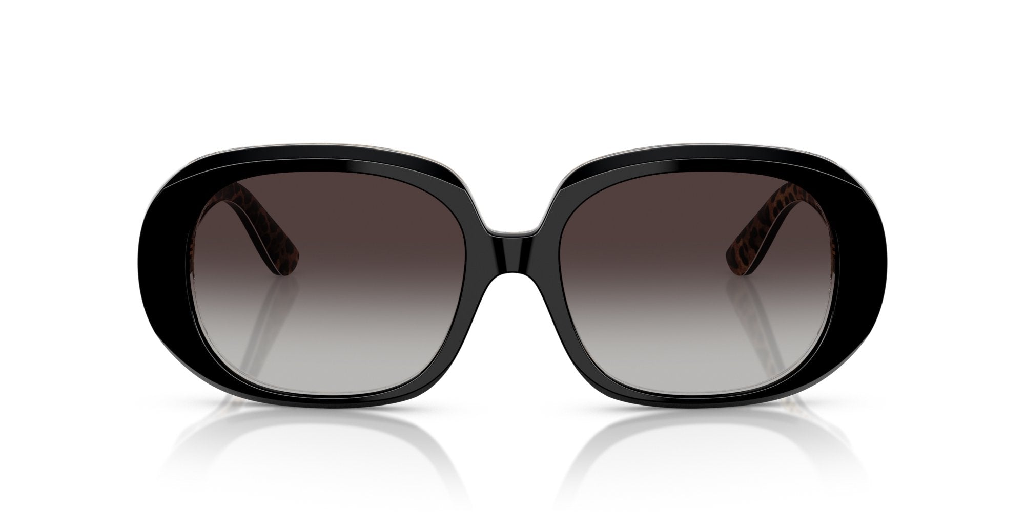 DOLCE & GABBANA DG4476 32998G