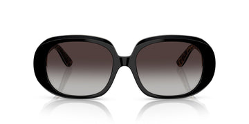 DOLCE & GABBANA DG4476 32998G