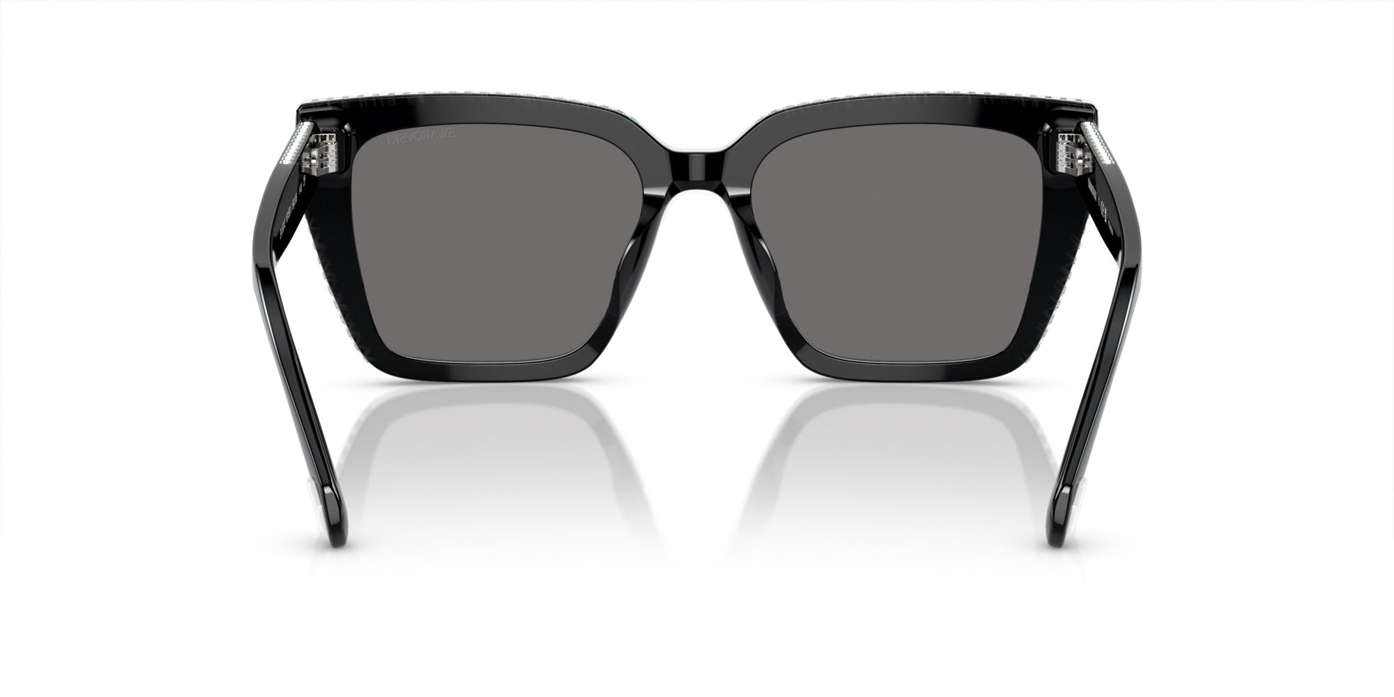 SWAROVSKI SK6013 101581 Polarizzato