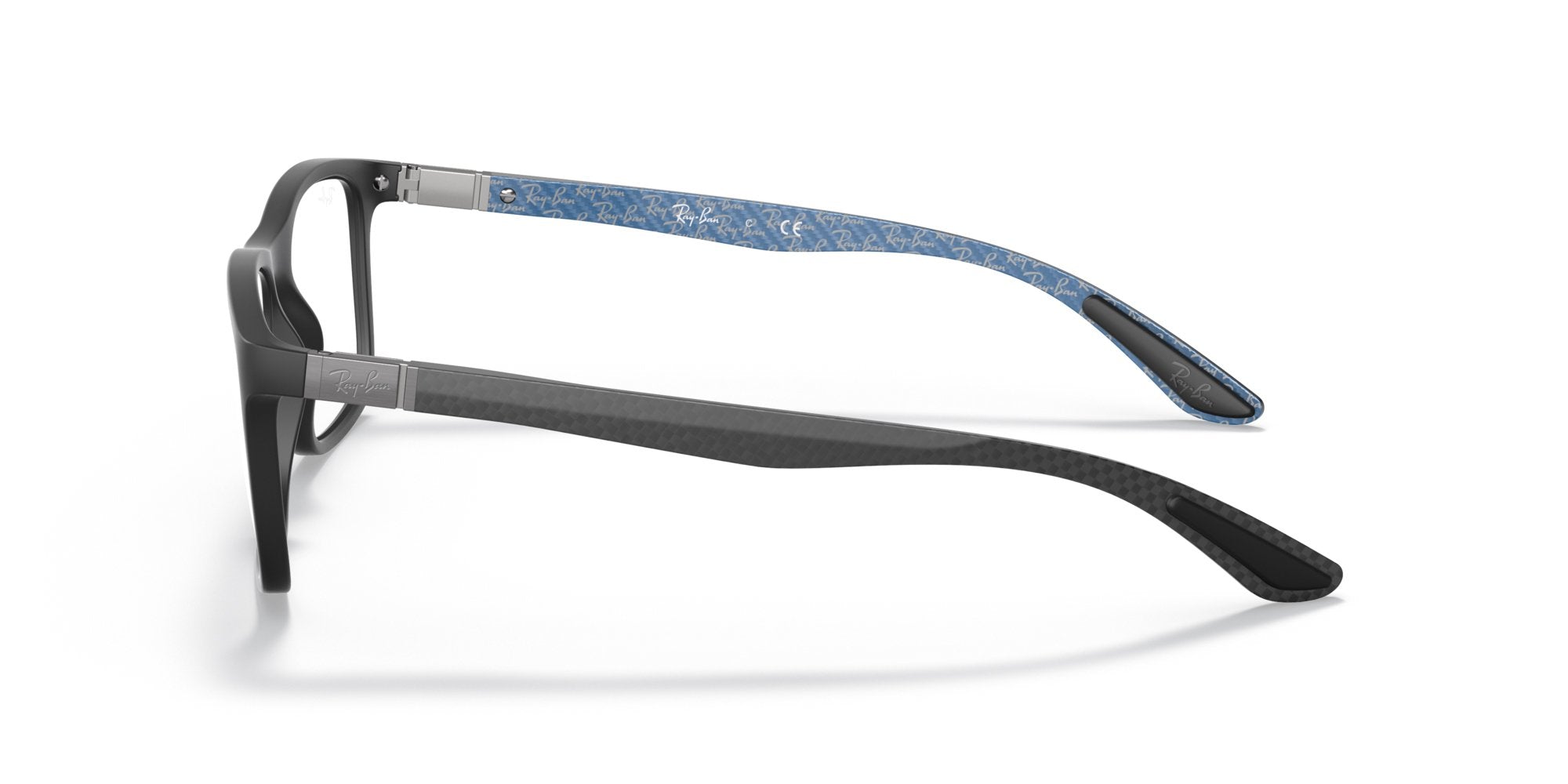 RAY-BAN RX8908 5196
