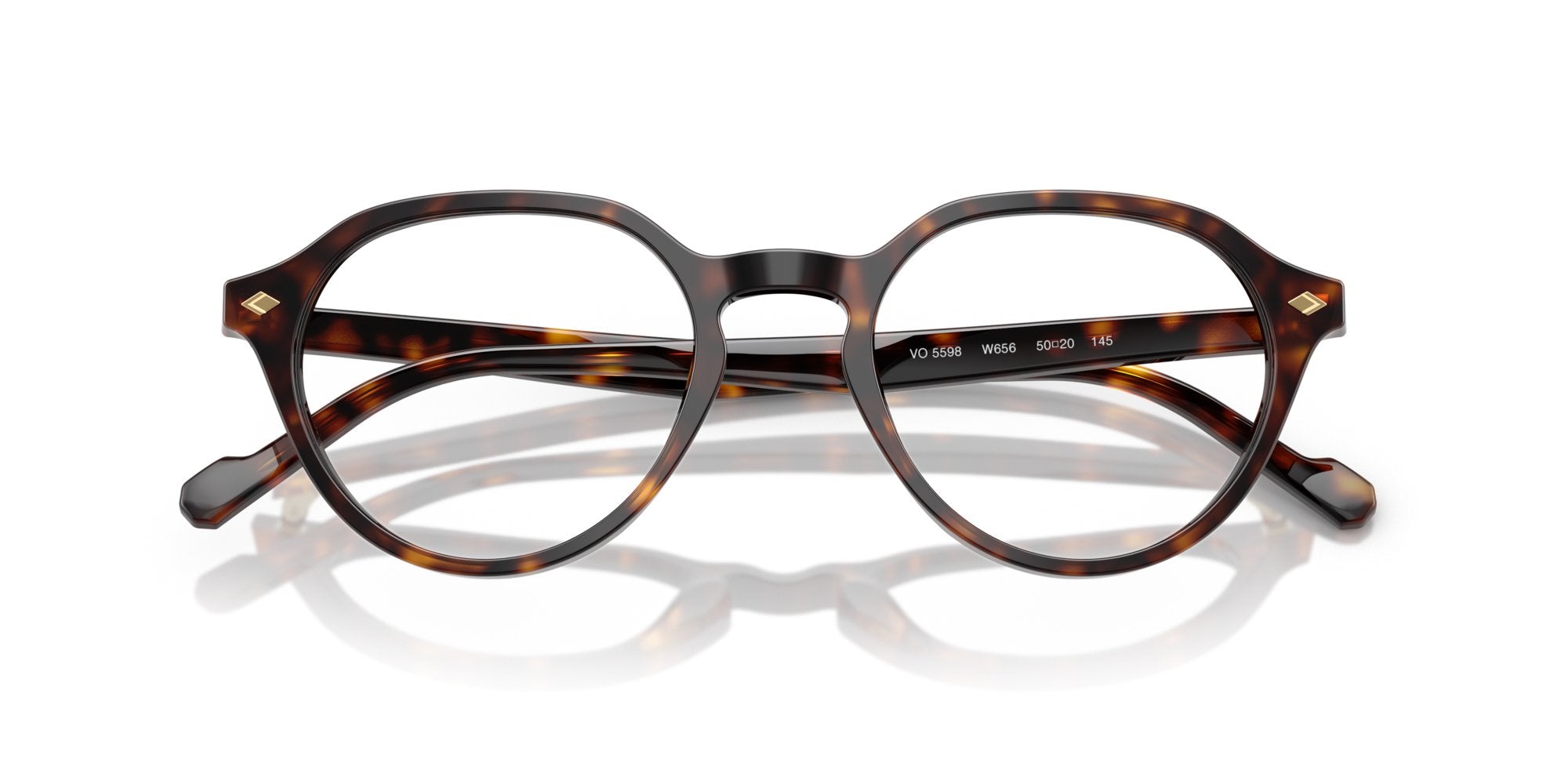 VOGUE VO5598 W656